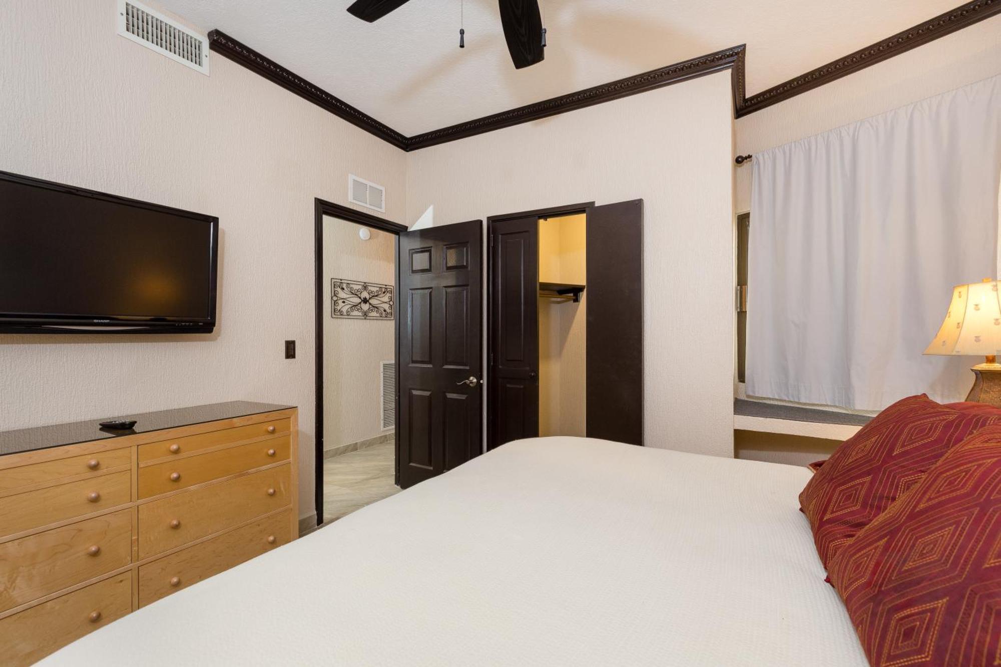 Апартаменты 2Br 2 Ba Sonoran Sea 407-E Пуэрто-Пеньяско Экстерьер фото